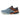 Chaussures de Padel Homme Munich PADX 52 - vue de l'intérieur de la chaussure