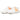 Chaussures de Padel Homme Munich PADX 60 - vue de trois-quart