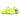Chaussures de Padel Homme Munich PADX 62 - vue de trois-quart