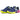 Chaussures de Padel Homme Munich PADX 63 - vue de trois-quart