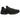 Chaussures de Padel Homme Nox ML10 Hexa Noir/Gris - vue de l'extérieur de la chaussure