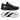 Chaussures de Padel Homme Wilson Bela Tour Noir - vue de l'extérieur de la chaussure et de la semelle