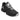 Chaussures de Padel Homme Wilson Bela Tour Noir - vue de trois-quart