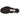Chaussures de Padel Homme Wilson Courtglide Noir/Blanc 2026 - vue de la semelle