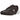 Chaussures de Padel Homme Wilson Courtglide Noir/Blanc 2026 - vue de trois-quart