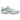 Chaussures de Padel Homme Wilson Hurakn Lite Blanc - vue de l'extérieur de la chaussure