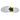 Chaussures de Padel Homme Wilson Hurakn Pro Blanc/Or - vue de la semelle