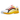 Chaussures de Padel Homme Wilson Hurakn Pro Blanc/Or - vue de trois-quart