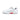Chaussures de Padel Homme Wilson Rush Lite 5 Clay Blanc 2026 - vue de l'intérieur