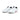 Chaussures de Padel Homme Wilson Rush Lite 5 Clay Blanc 2026 - vue de trois-quart