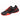 Chaussures de Padel Set Wolf Noir/Rouge - vue de trois-quart