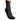 Chevillère Floky Ankle Support noire - cheville droite - vue de face