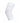 Coudière Floky Elbow Support Premier Padel Blanc - vue du coude droit
