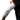 Coudière Floky Elbow Support Premier Padel Blanc - vue porté joueur