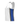 Débardeur Femme Head Club 25 Tech Blanc/Bleu royal - vue de profil