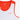 Débardeur Femme Nox Team Blanc/Rouge 2026 - vue du logo Nox