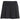 Jupe de Padel Adidas Climacool Club Noir - vue de face
