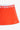 Jupe Nox Team Rouge 2026 - vue du logo