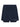 Jupe-short Head Club Basic Bleu marine 2026 - vue de face