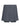 Jupe-short Head Club Basic Gris 2026 - vue de dos