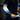 Manchon Floky No Strain Evolution Agustin Tapia - vue du coude