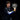 Manchon Floky No Strain Evolution Agustin Tapia - vue du champion Agustin Tapia portant le manchon