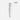 Manchon Floky No Strain Evolution Blanc - vue du coude