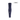 Manchon Floky No Strain Evolution Bleu Marine - vue du bras