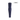 Manchon Floky No Strain Evolution Bleu Marine - vue du coude