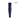 Manchon Floky No Strain Evolution Bleu Marine - vue de dos