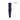 Manchon Floky No Strain Evolution Bleu Marine - vue de face