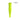 Manchon Floky No Strain Evolution Jaune Fluo - vue de face