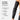 Manchon Floky No Strain Evolution Noir - vue des protections pour le joueur
