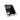 Pack 12 Surgrips Nox Padel Pro Blanc - vue pack