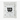 Pack 12 Surgrips Wilson Padel Pro Blanc - vue pack