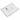 Pack 12 Surgrips Wilson Padel Pro Perforés Blanc - vue grip