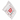 Pack 12 Surgrips Wilson Padel Pro Perforés Blanc - vue pack