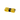 Pack 3 Surgrips Adidas Padel Jaune - vue grip