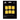 Pack 3 Surgrips Adidas Padel Jaune - vue pack