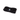 Pack 3 Surgrips Adidas Padel Noir - vue grip