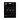 Pack 3 Surgrips Adidas Padel Noir - vue pack