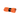 Pack 3 Surgrips Adidas Padel Orange - vue grip