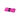 Pack 3 Surgrips Adidas Padel Rose - vue grip