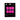 Pack 3 Surgrips Adidas Padel Rose - vue pack
