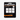 Pack 3 Surgrips Head Padel Pro Blanc - vue pack