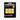Pack 3 Surgrips Head Padel Pro Jaune - vue pack