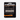Pack 3 Surgrips Head Padel Pro Noir - vue pack
