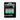 Pack 3 Surgrips Head Padel Pro Vert - vue pack