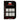 Pack 3 Surgrips Nox Padel Pro Blanc - vue pack