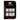 Pack 3 Surgrips Nox Padel Pro Perforés Blanc - vue pack